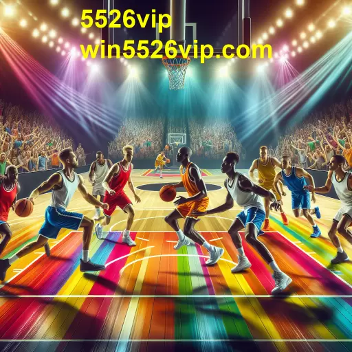 A Evolução do Basquete e Seu Impacto Cultural