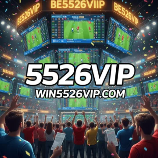 5526vip
